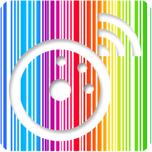 Magic UFO - WiFi Controller.apk 1.1.0