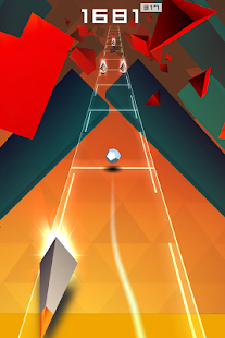 HEX:99- Incredible Twitch Game(圖6)-速報App