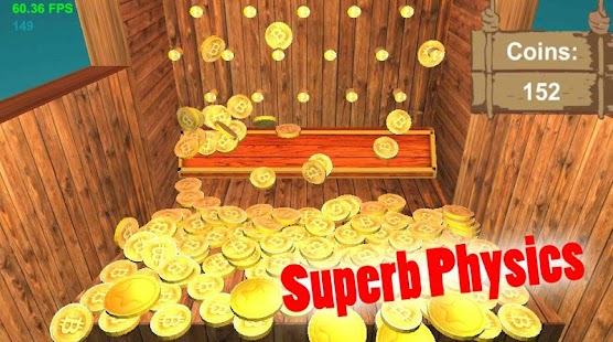 How to install Bitcoin Dozer - Free (beta) 0.2.3 unlimited apk for pc