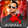 Ravi B and Karma Apk