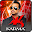 Ravi B and Karma Download on Windows