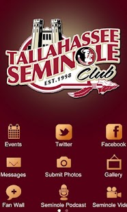 TallyNoles Screenshots 0