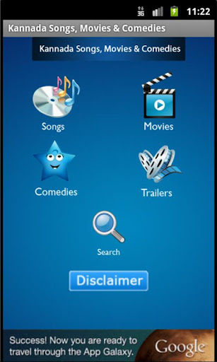 Kannada Songs Movies Comedies