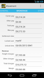 McLeod 2012 poster 4