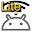 Art-Net Controller LITE Download on Windows