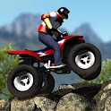 Download Official Mountain Moto- Racing Moto v1.0