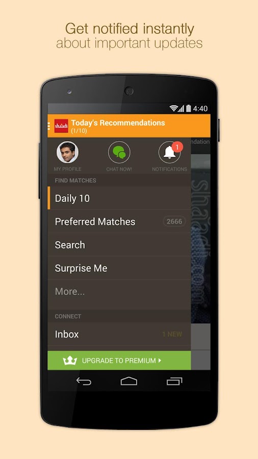 Android Apps on Google Play