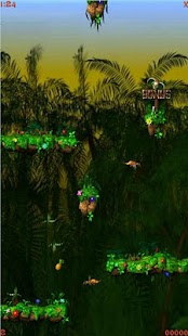 Boneyboy - Hunt angry bees ! Screenshots 0