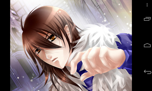 dUpLicity ~Beyond the Lies~(圖5)-速報App