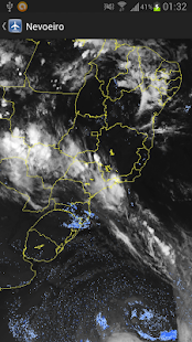 Cavok.in - Metar, TAF, NOTAM Screenshots 2