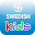 Swedish Kids Symptom Checker Download on Windows