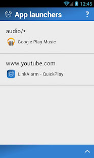 LinkAlarm - Alarm Clock(圖7)-速報App
