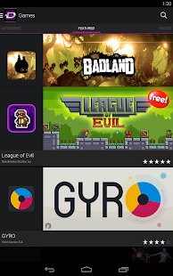 ZEDGE™ - screenshot thumbnail