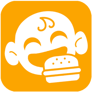 How to install Kids Recipes Easy 1.0 mod apk for bluestacks