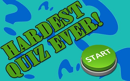 How to install Hardest Quiz Ever! 1.03 mod apk for laptop