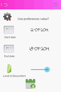 Download My Cycle APK for PC