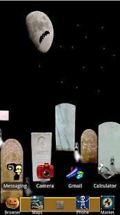 How to mod Crazy Home Halloween 1.0.0 mod apk for pc