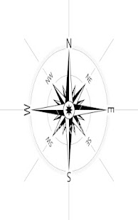 How to get Compass GPS HD 1.2 apk for laptop