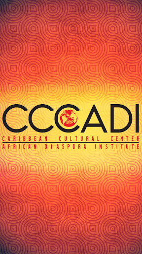 CCCADI