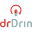 drDrin Pill Reminder Download on Windows