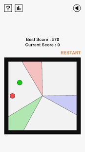 Tap The Same Color(圖1)-速報App