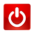 Screen Off and Lock Anywhere1.1.4
