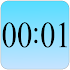 Simple Countdown Timer1.3