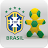 Seleção Brasileira APK - Download for Windows