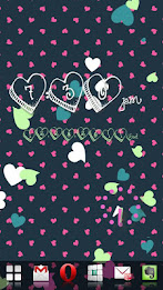 [Free]HeartFlow! Gallery App poster 3