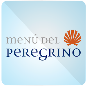 Menú del Peregrino Gijón.apk 1.0