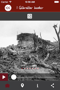 Download Australians at Pozières 1916 APK for Android