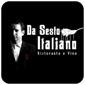 Dasesto 4.0.1