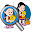 Aao Antar Labhiye Download on Windows