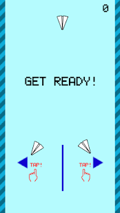 How to install Floaty Plane 1.1 unlimited apk for android