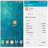Contacts Shortcut1.0