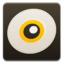 Ştirili logo