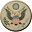 July 4, 1776 Independence Day Download on Windows