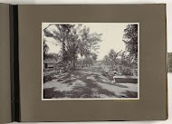 Kampong njeoran hospitaalstraat