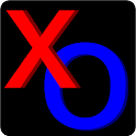 Tic Tac Toe Trivia Demo logo