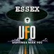 Essex UFO Sightings