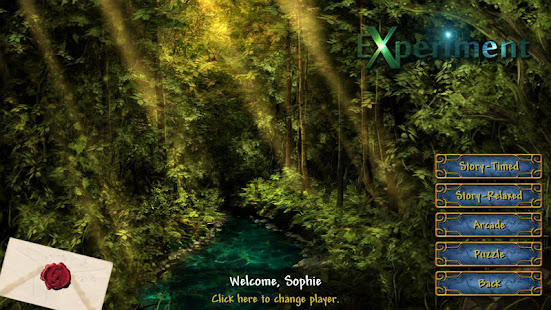 Experiment(圖5)-速報App