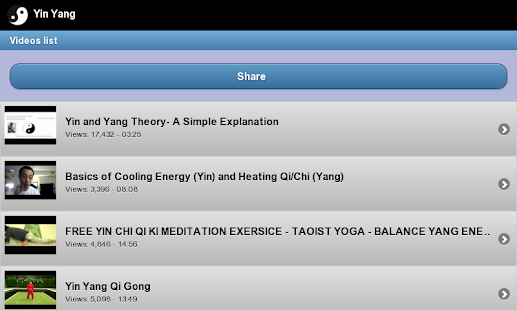 How to download Ying Yang Free lastet apk for pc