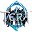 Tera Nexus Time Download on Windows