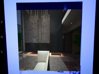 How to install Valora 1.1 mod apk for pc