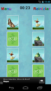 How to install Memory Game for Kids 1.0.3 apk for pc