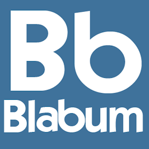 Blabum. Relatos Cuentos Poesía 4.0