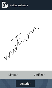Lastest Motion Wallet APK for PC