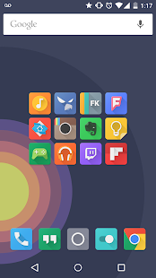 Switch UI - Icon Pack(圖1)-速報App