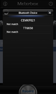 How to install Meterbox iMIT 1.4 unlimited apk for android