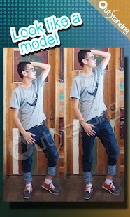 How to mod Outstanding 1.2 mod apk for android